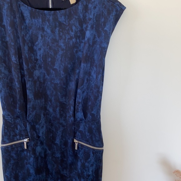 Michael Kors Dress - Picture 2 of 3